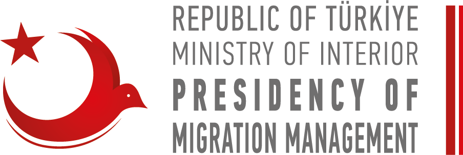 Presidency-of-Migration-Management-Turkey